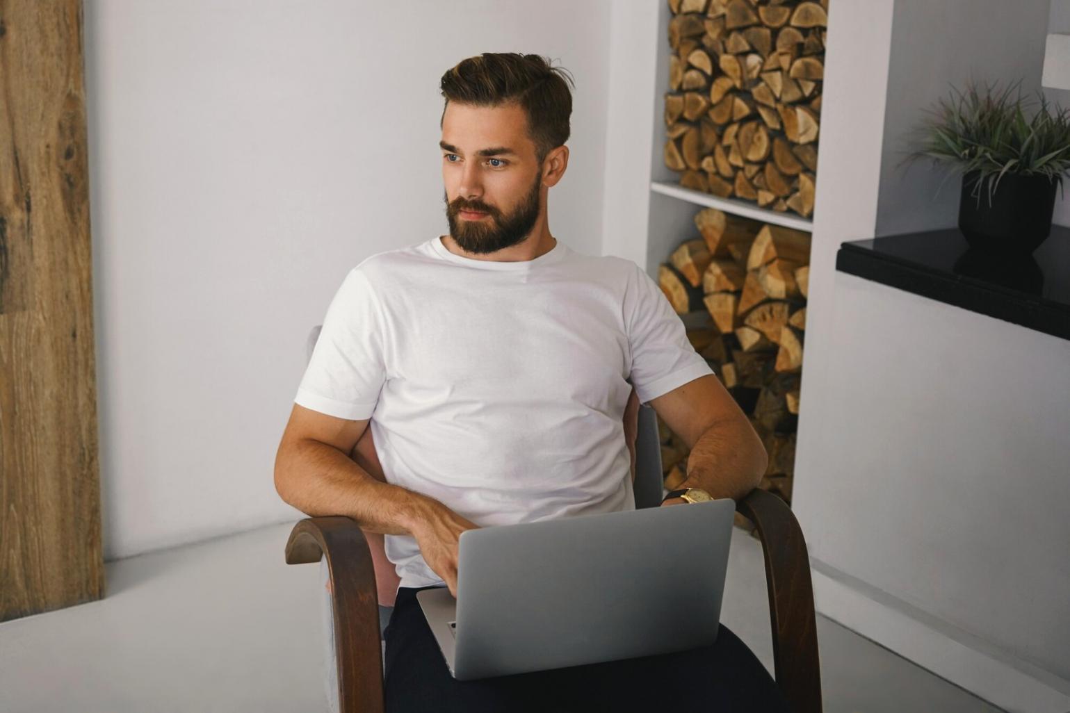 Analiză practică a indicatorilor de lichiditate și capital de lucru